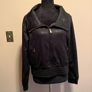 Ralph Lauren Jacket